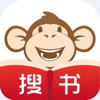 华体app网页版